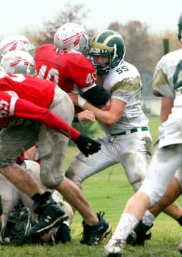 LenapeSoph025
