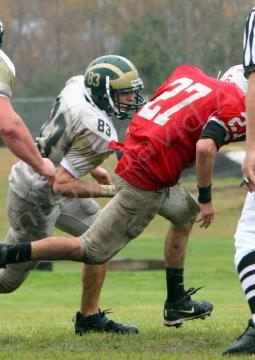 LenapeSoph027