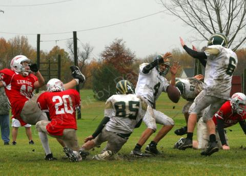 LenapeSoph029