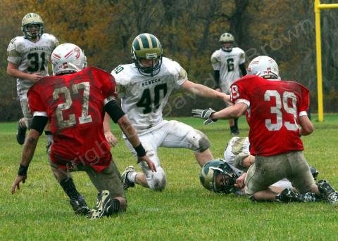 LenapeSoph030