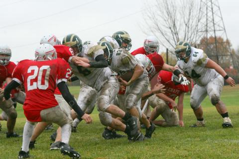 LenapeSoph035