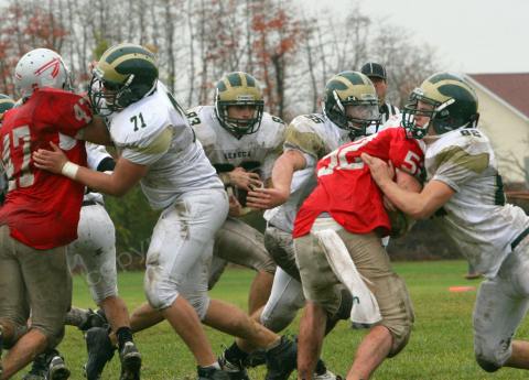 LenapeSoph037