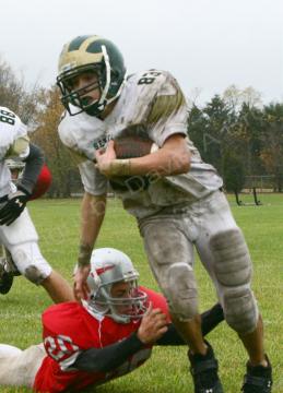 LenapeSoph041