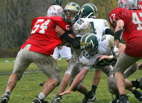 LenapeSoph043