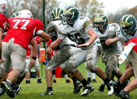 LenapeSoph044