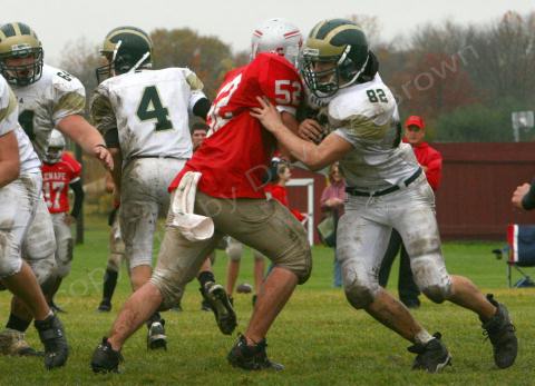 LenapeSoph046