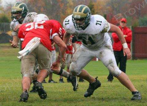 LenapeSoph048