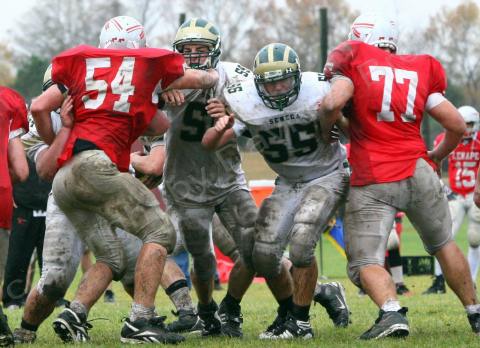 LenapeSoph049