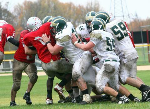 LenapeSoph050