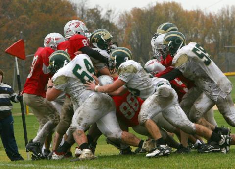 LenapeSoph051