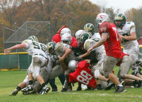 LenapeSoph052