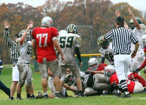 LenapeSoph054