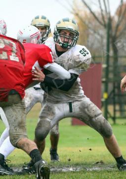 LenapeSoph056