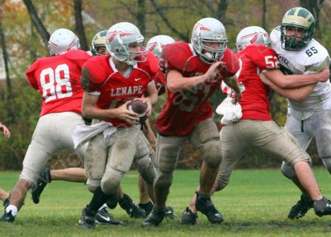 LenapeSoph057