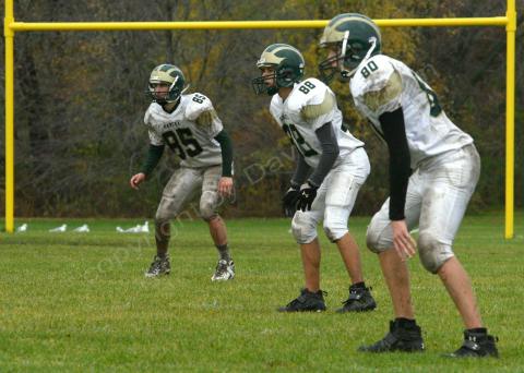 LenapeSoph058