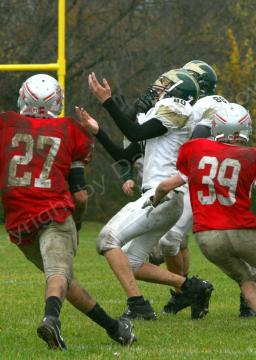 LenapeSoph059
