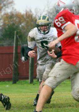 LenapeSoph061