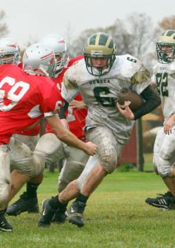 LenapeSoph062
