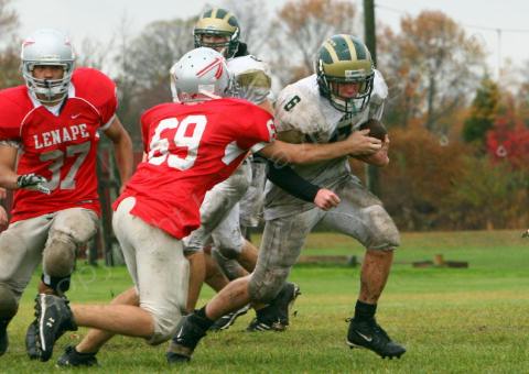 LenapeSoph063