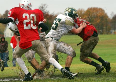 LenapeSoph065
