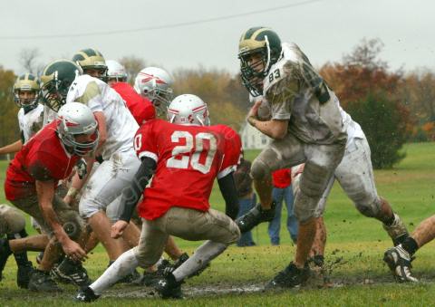 LenapeSoph066