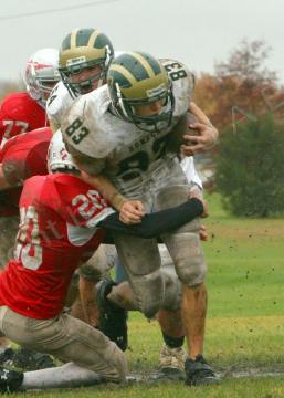 LenapeSoph067