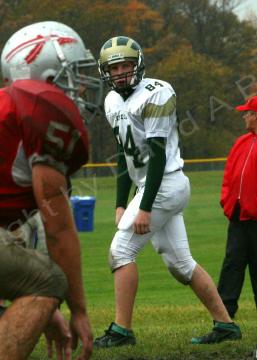 LenapeSoph068