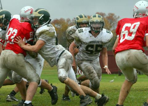 LenapeSoph069