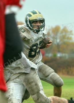 LenapeSoph070