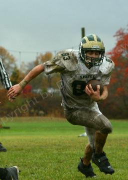 LenapeSoph071