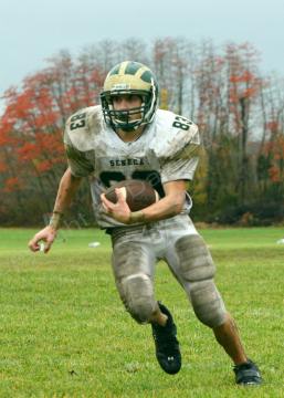 LenapeSoph072