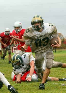 LenapeSoph073