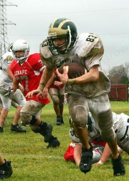 LenapeSoph074