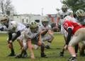 LenapeSoph002