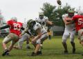 LenapeSoph003