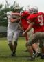 LenapeSoph004