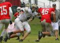 LenapeSoph005