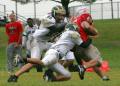 LenapeSoph006