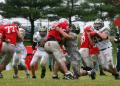 LenapeSoph008