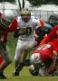 LenapeSoph009