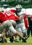 LenapeSoph010