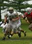 LenapeSoph011