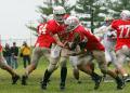 LenapeSoph012