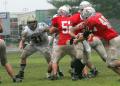 LenapeSoph013