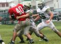 LenapeSoph014