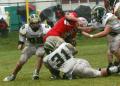 LenapeSoph015