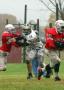 LenapeSoph016