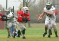 LenapeSoph017