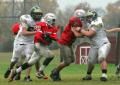 LenapeSoph018