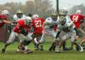 LenapeSoph019